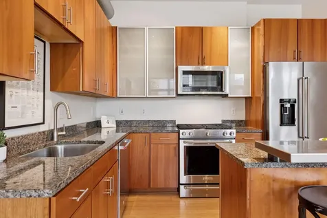 2840 Bryant Avenue S Minneapolis MN 55408