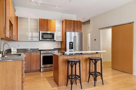 2840 Bryant Avenue S Minneapolis MN 55408