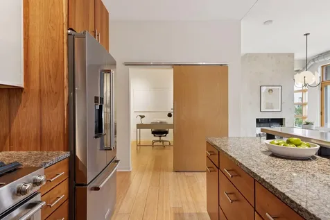 2840 Bryant Avenue S Minneapolis MN 55408