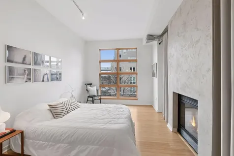 2840 Bryant Avenue S Minneapolis MN 55408
