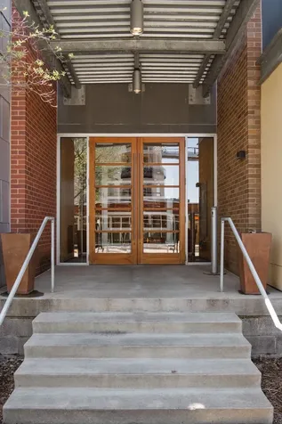 2840 Bryant Avenue S Minneapolis MN 55408