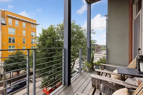 2840 Bryant Avenue S Minneapolis MN 55408