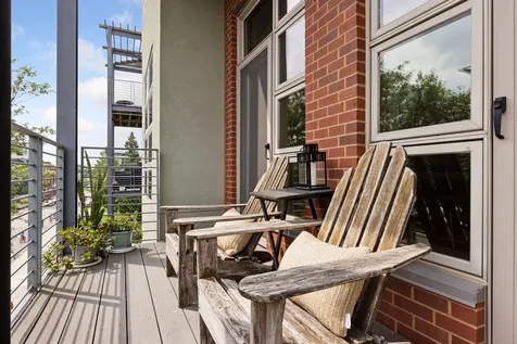 2840 Bryant Avenue S Minneapolis MN 55408