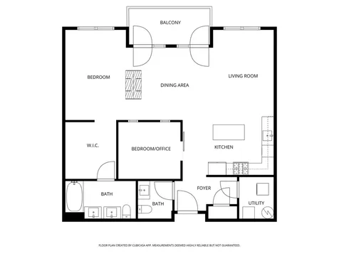 2840 Bryant Avenue S Minneapolis MN 55408