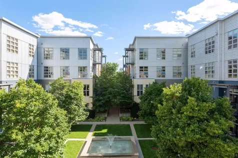 2840 Bryant Avenue S Minneapolis MN 55408