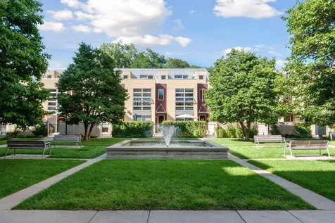 2840 Bryant Avenue S Minneapolis MN 55408