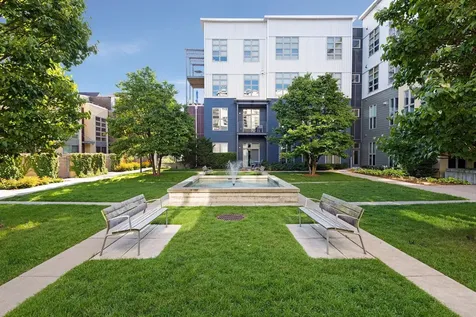2840 Bryant Avenue S Minneapolis MN 55408