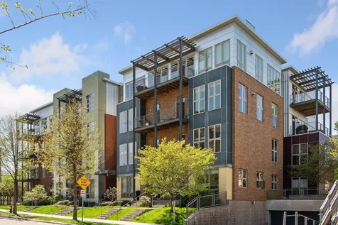 2840 Bryant Avenue S Minneapolis MN 55408