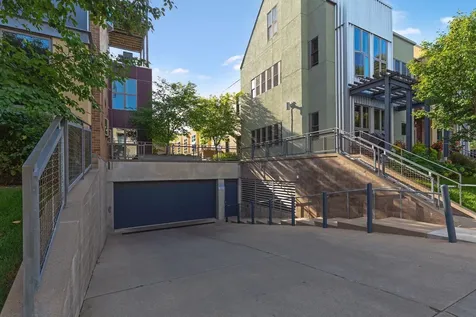 2840 Bryant Avenue S Minneapolis MN 55408