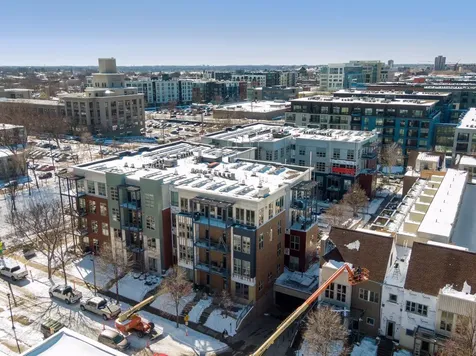 2840 Bryant Avenue S Minneapolis MN 55408