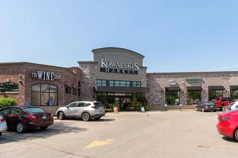 2840 Bryant Avenue S Minneapolis MN 55408