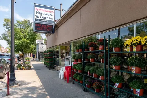 2840 Bryant Avenue S Minneapolis MN 55408