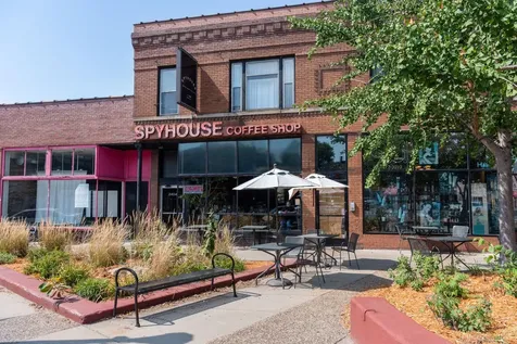 2840 Bryant Avenue S Minneapolis MN 55408