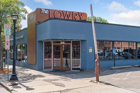 2840 Bryant Avenue S Minneapolis MN 55408