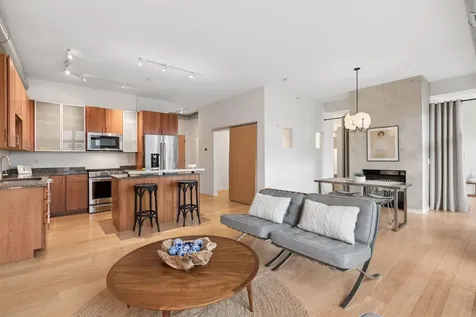 2840 Bryant Avenue S Minneapolis MN 55408