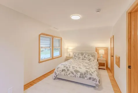 109 23rd Avenue S South Saint Paul MN 55075