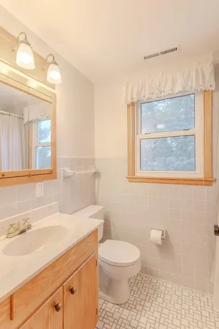 109 23rd Avenue S South Saint Paul MN 55075