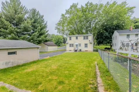 109 23rd Avenue S South Saint Paul MN 55075