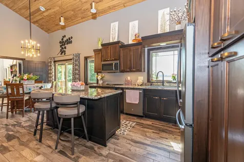 17200 Aaron Heights NW Evansville MN 56326
