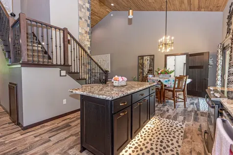 17200 Aaron Heights NW Evansville MN 56326