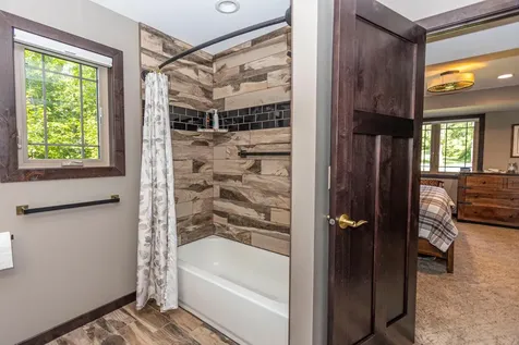 17200 Aaron Heights NW Evansville MN 56326