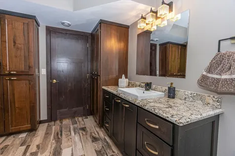 17200 Aaron Heights NW Evansville MN 56326