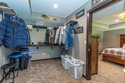 17200 Aaron Heights NW Evansville MN 56326