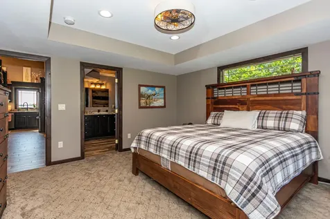 17200 Aaron Heights NW Evansville MN 56326