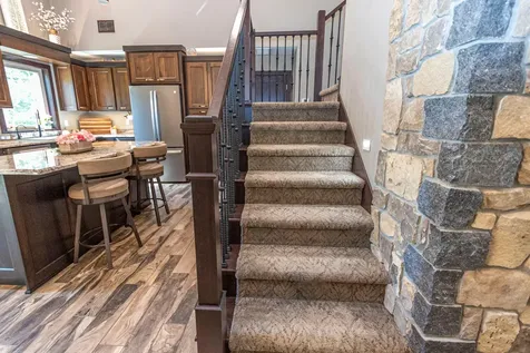 17200 Aaron Heights NW Evansville MN 56326