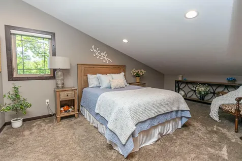 17200 Aaron Heights NW Evansville MN 56326