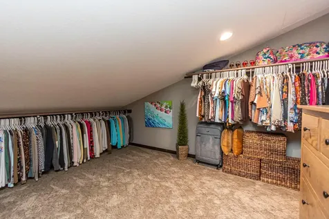 17200 Aaron Heights NW Evansville MN 56326