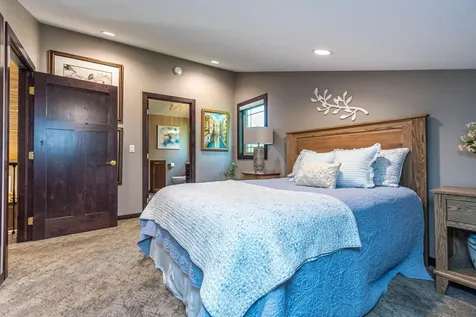 17200 Aaron Heights NW Evansville MN 56326