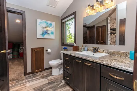 17200 Aaron Heights NW Evansville MN 56326
