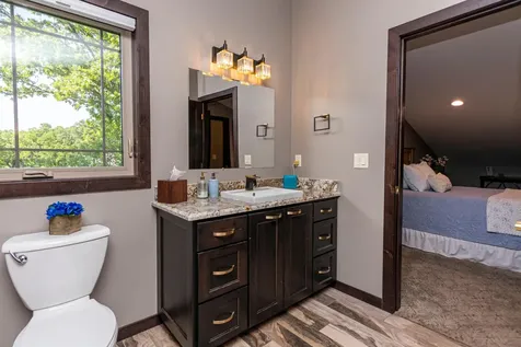 17200 Aaron Heights NW Evansville MN 56326