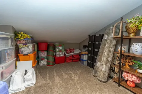 17200 Aaron Heights NW Evansville MN 56326