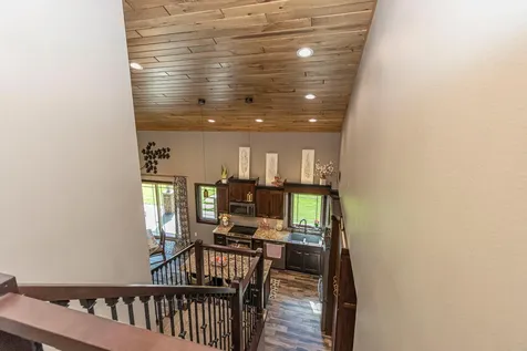 17200 Aaron Heights NW Evansville MN 56326