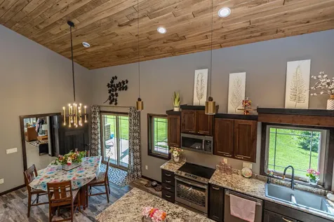 17200 Aaron Heights NW Evansville MN 56326