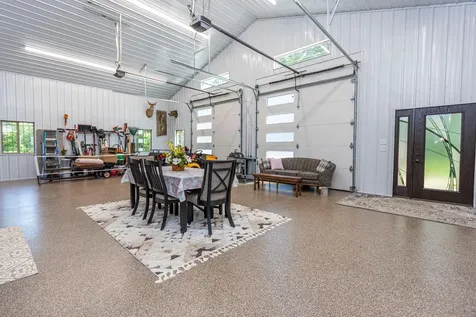 17200 Aaron Heights NW Evansville MN 56326