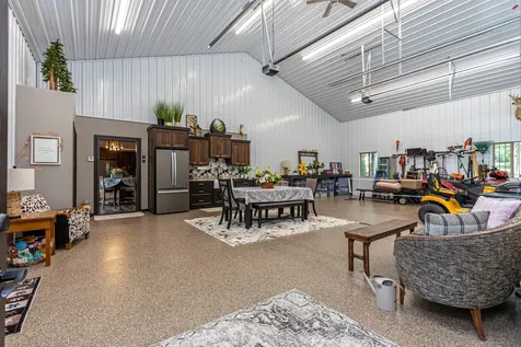 17200 Aaron Heights NW Evansville MN 56326