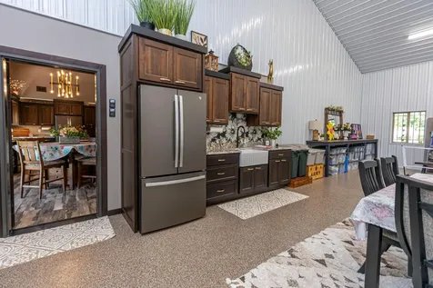 17200 Aaron Heights NW Evansville MN 56326