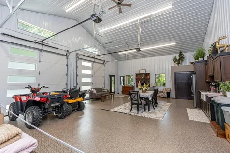 17200 Aaron Heights NW Evansville MN 56326