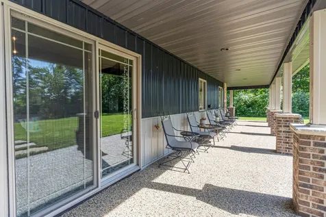 17200 Aaron Heights NW Evansville MN 56326
