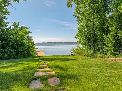 17200 Aaron Heights NW Evansville MN 56326