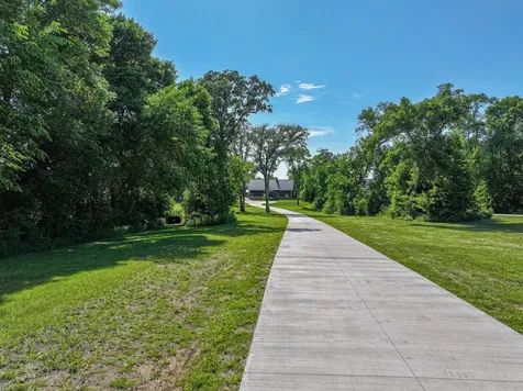17200 Aaron Heights NW Evansville MN 56326