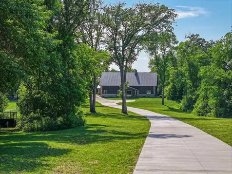 17200 Aaron Heights NW Evansville MN 56326