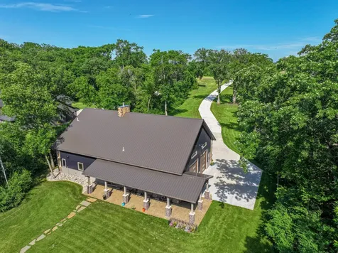 17200 Aaron Heights NW Evansville MN 56326