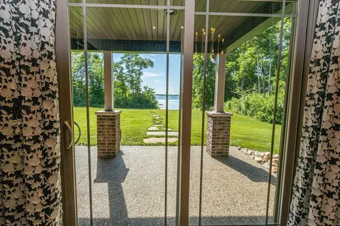 17200 Aaron Heights NW Evansville MN 56326