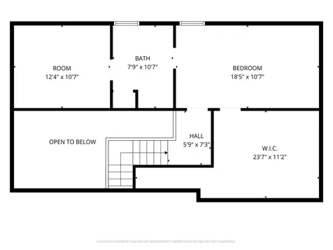 17200 Aaron Heights NW Evansville MN 56326