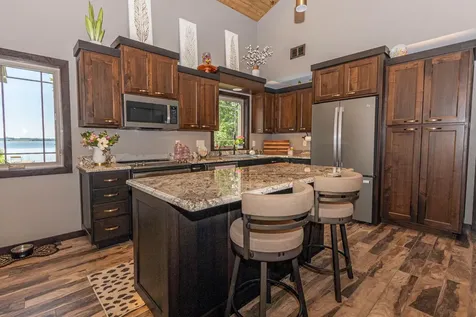 17200 Aaron Heights NW Evansville MN 56326