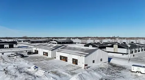 1004 5th Street E Horace ND 58047